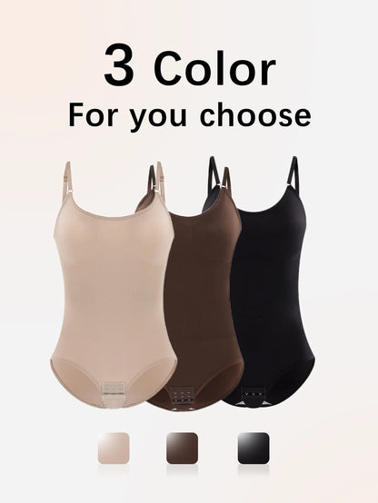 Women Sexy Shapewear