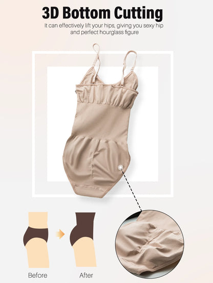 Women Sexy Shapewear