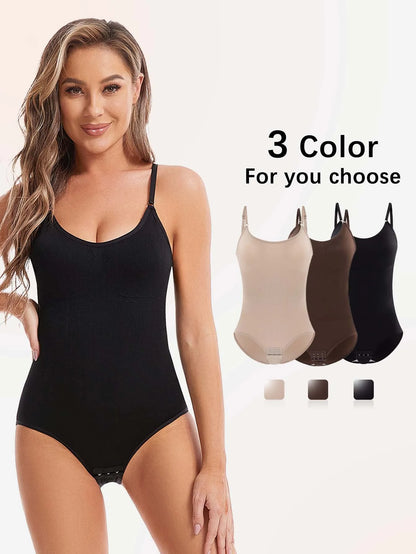 Women Sexy Shapewear
